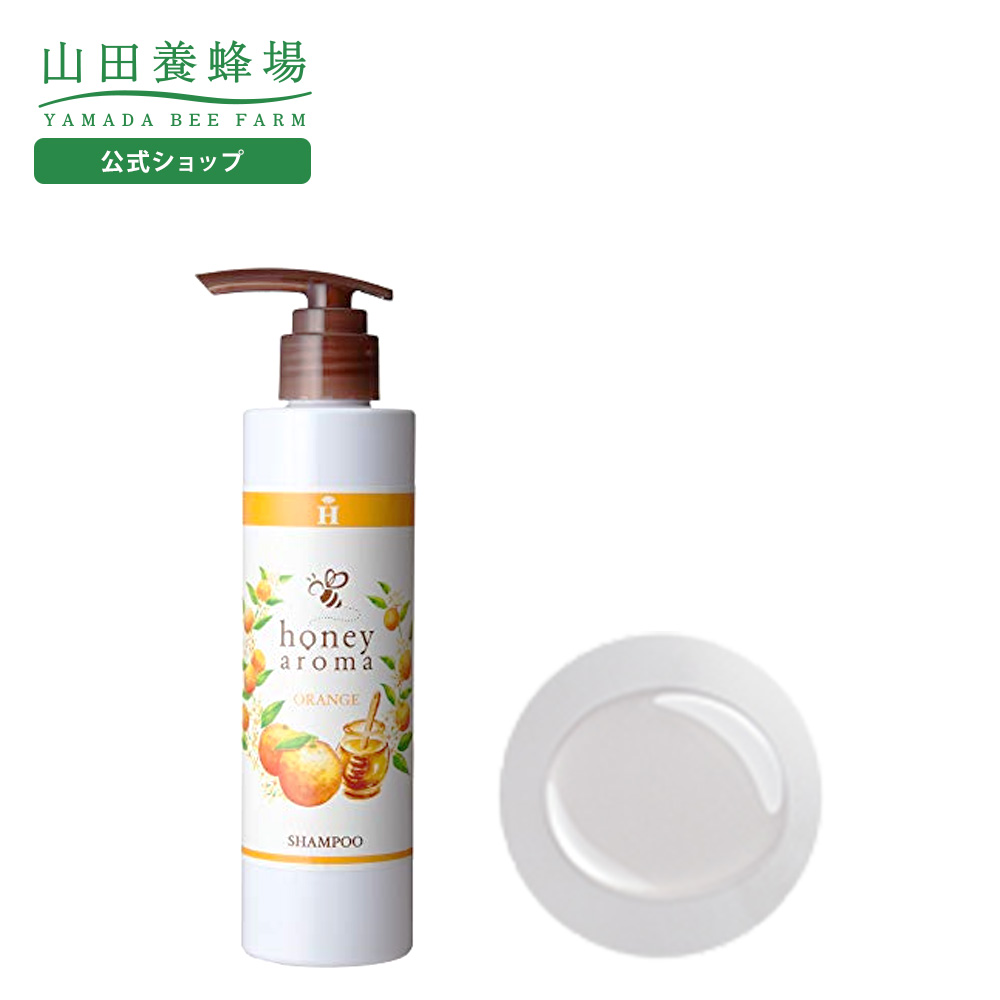 山田養蜂場　HATSU シャンプー　400ml 4個セット 山田養蜂場 HATSU シャンプー 400ml 4個セット 楽天市場】【山田