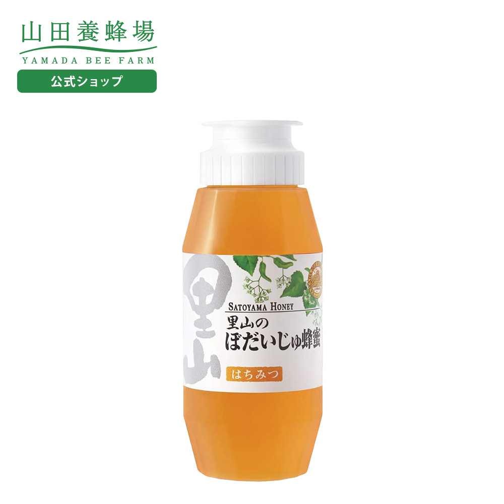 楽天市場】【山田養蜂場】 有機 アカシア蜂蜜 ( ルーマニア産