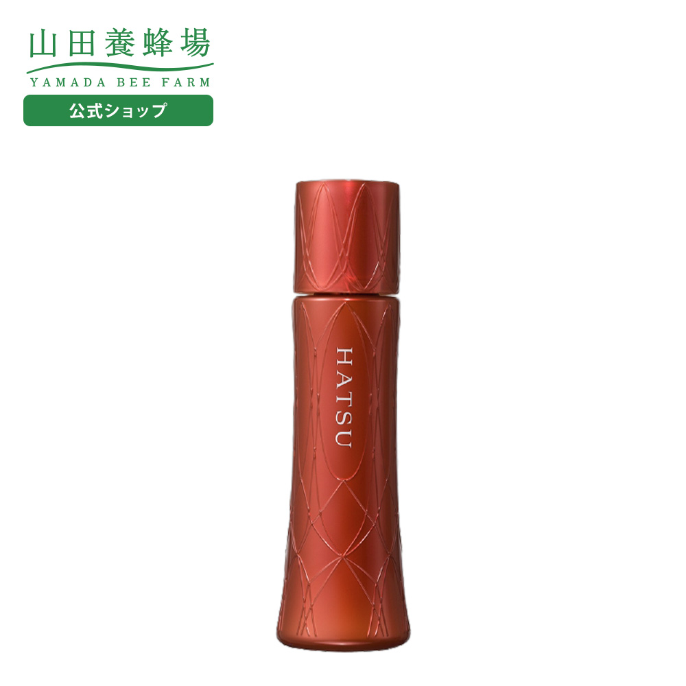楽天市場】【山田養蜂場】1000円ポッキリ薬用 RJ地肌ケア 15日間