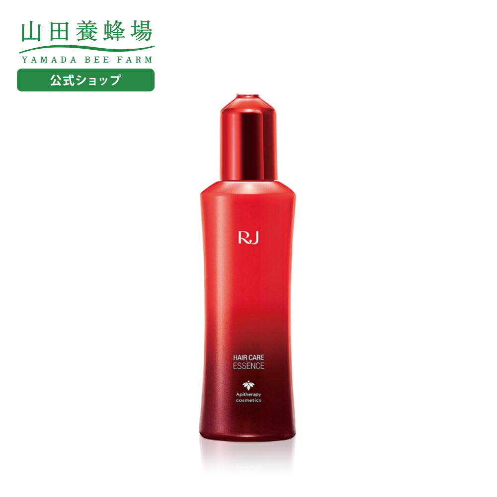 mahipon様　箱無し！ 山田養蜂場RJ ヘアカラートリートメント RJヘアカラートリートメント｜化粧品の通販 山田養蜂場【公式】