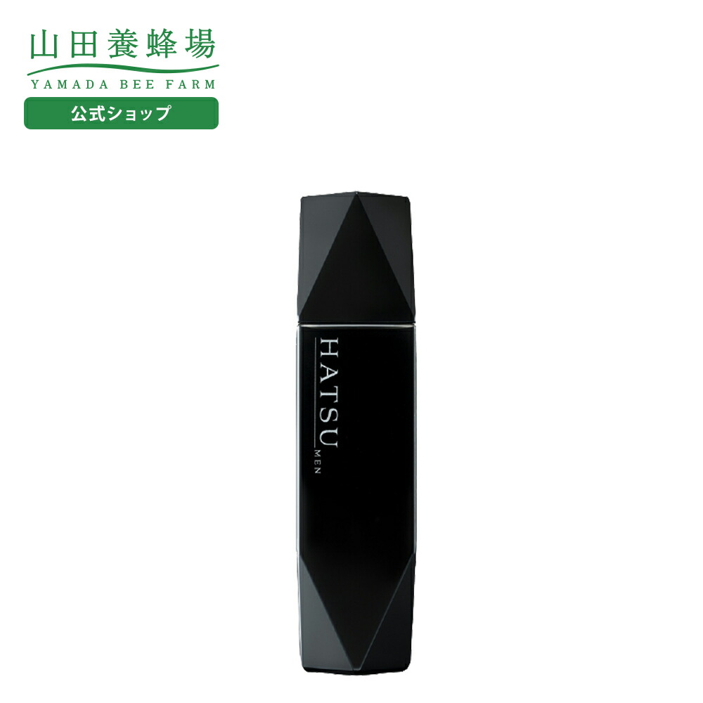お得◎【新品未開封】山田養蜂場RJヘアカラートリートメントナチュラルブラック 楽天市場】【山田養蜂場】RJヘアカラートリートメント