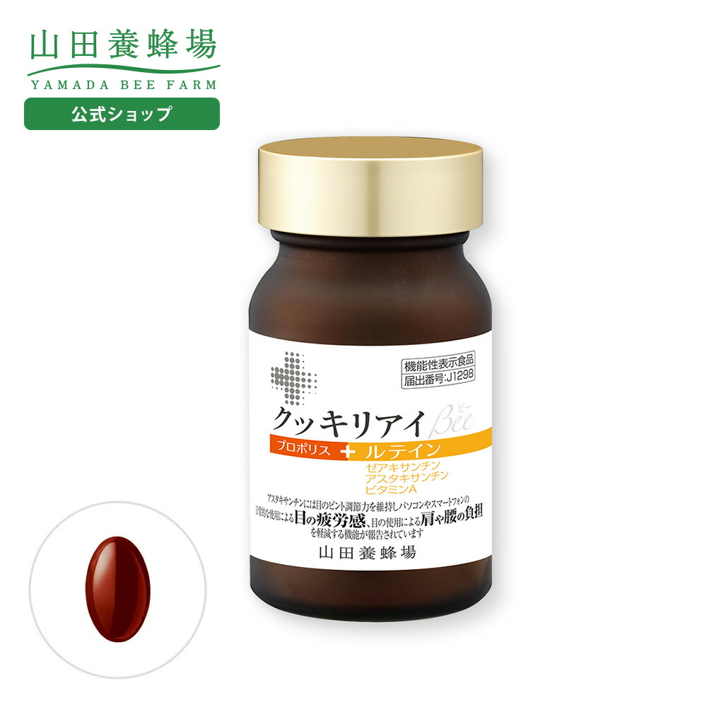花仙山碧玉 1,335g【新品未使用】【加工用】【プロフ必読】 4RB CONICAL |For Record Beginners| JICO 日本精機宝石工業株式会社