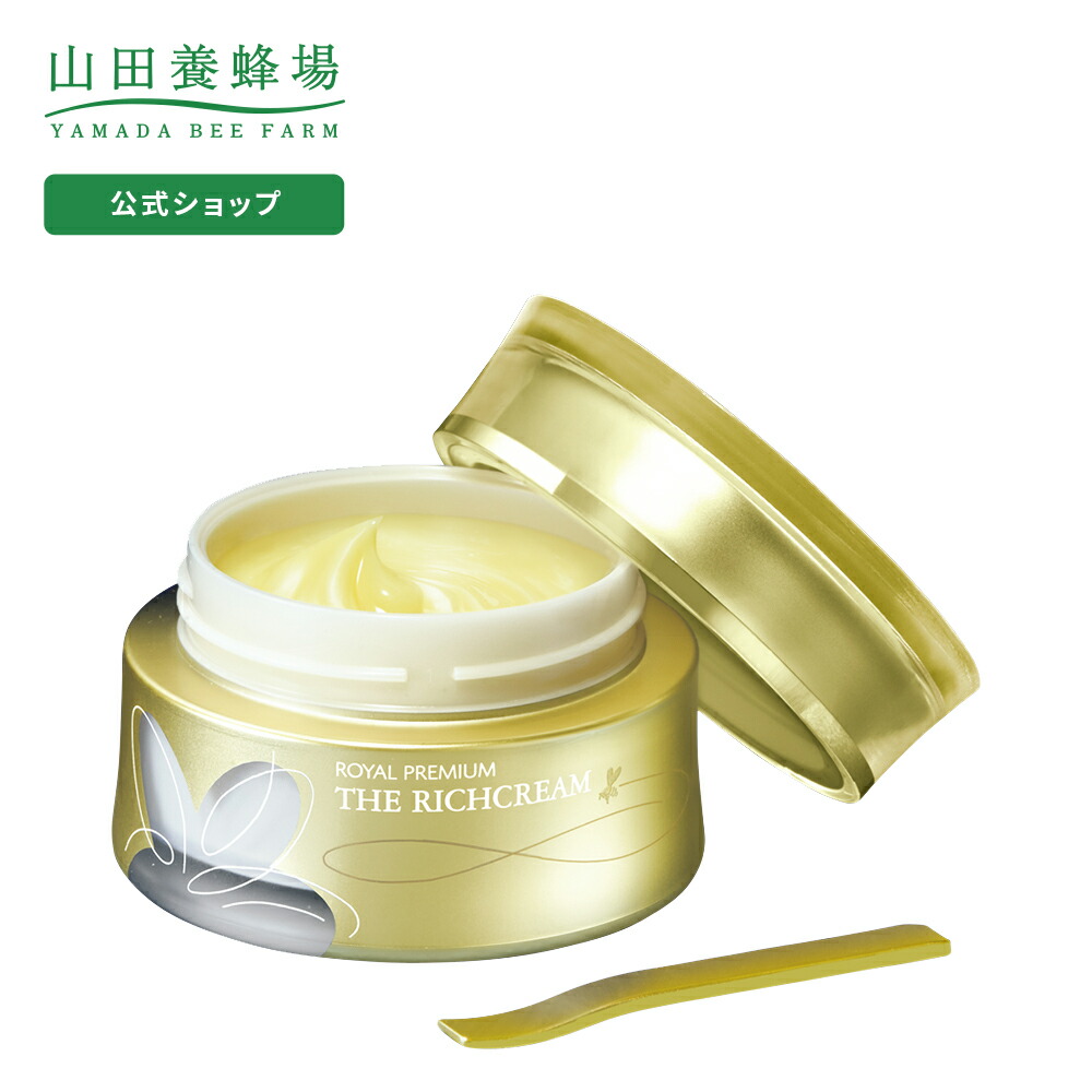 Rjリンクルサイン クリーム状美容液 g 人気 ギフト プレゼント お中元 健康 御中元 Rjリンクルサイン クリーム状美容液 g 人気 ギフト プレゼント お中元 健康 御中元