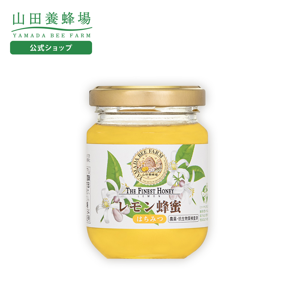 楽天市場】【山田養蜂場】 メスキート蜂蜜(メキシコ産) ＜100g