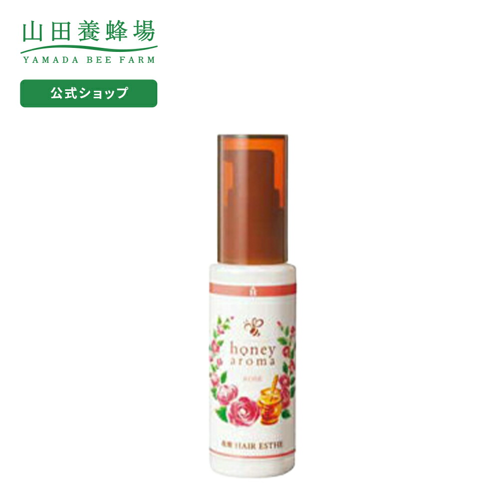 山田養蜂場ローヤルプレミアム ザ リッチクリーム 30g 楽天市場】【山田養蜂場】ローヤルプレミアム ザ リッチクリーム