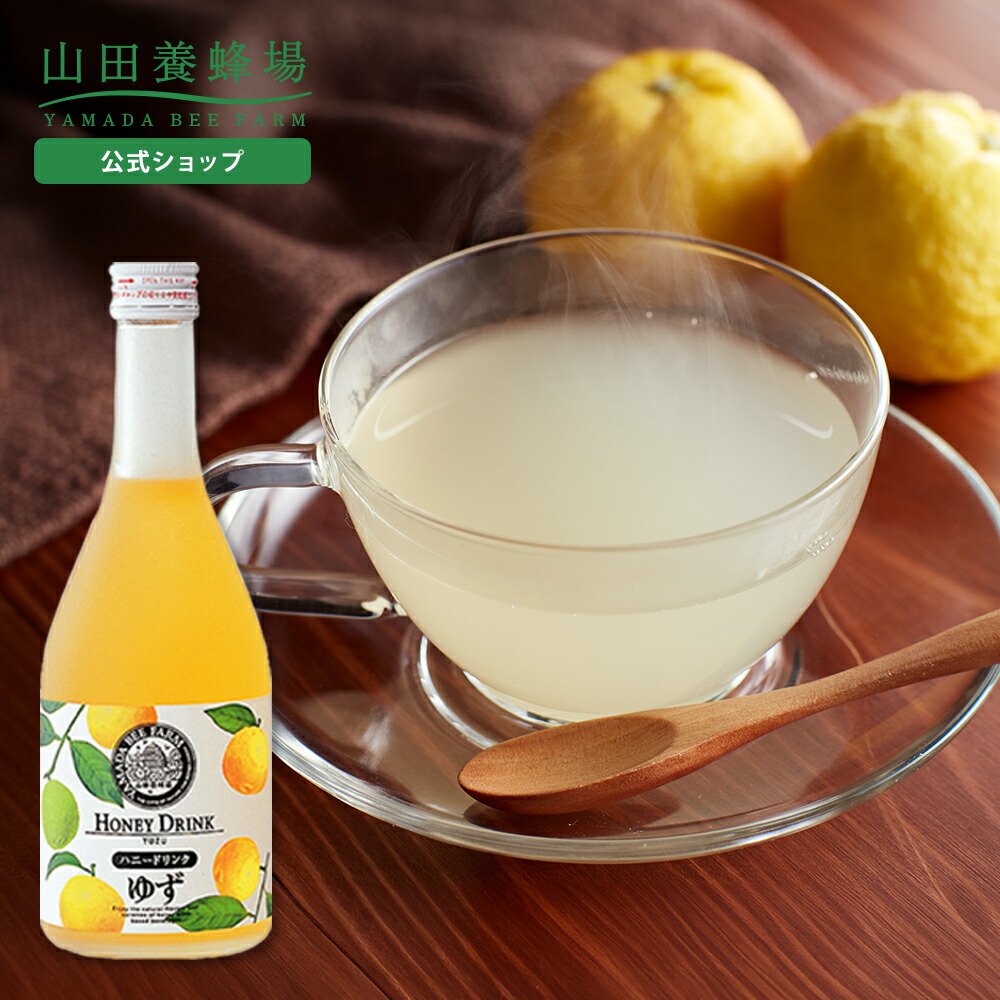 楽天市場】［PR］【新品】【未使用品】新作 CHANEL シャネル P75260