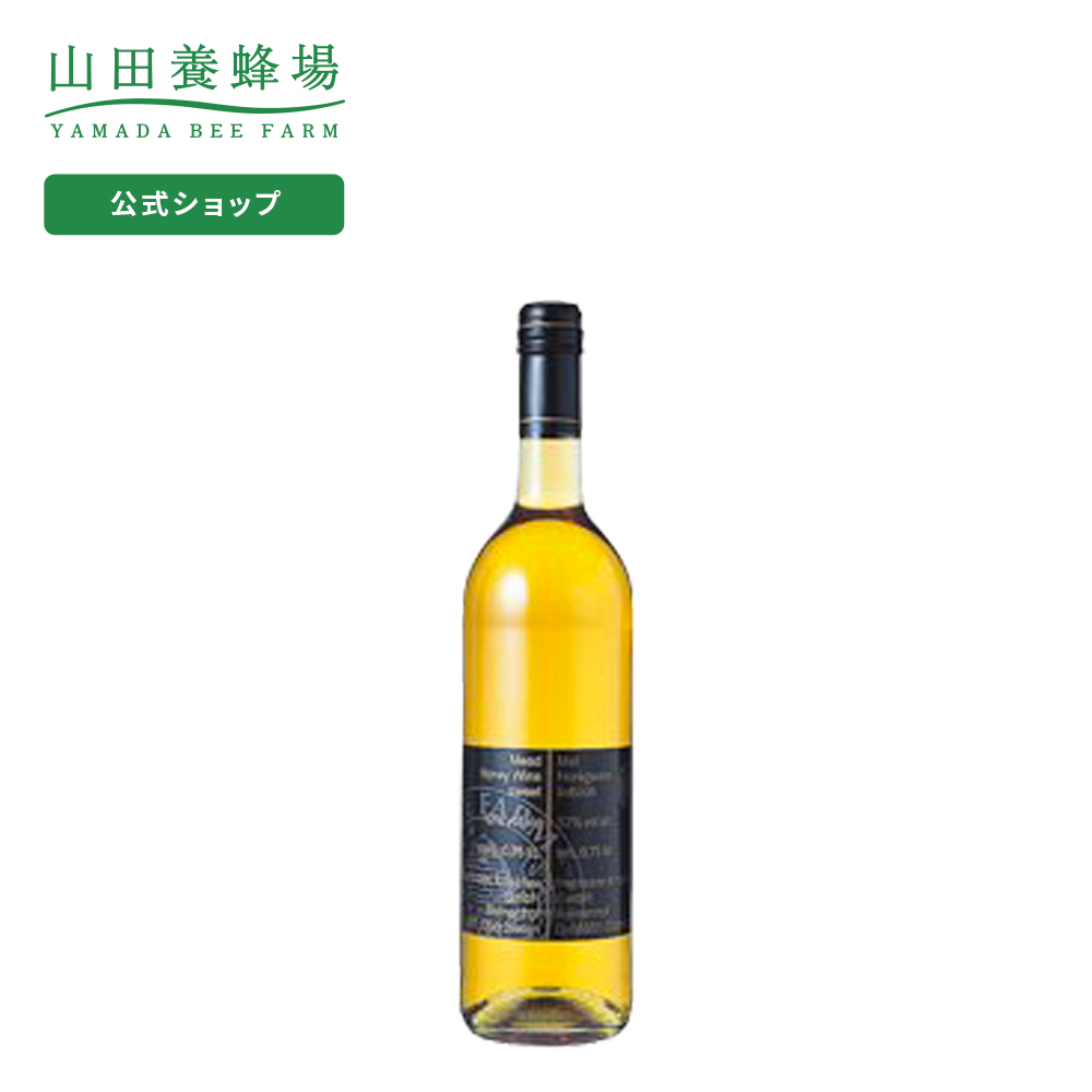 楽天市場】【山田養蜂場】巣蜜 340g ギフト プレゼント 食べ物 食品 はちみつ 健康 人気 蜂蜜 ミツロウ 蜜蝋 ハニートースト コムハニー  蜂の巣 健康 お取り寄せグルメ 高級 お歳暮 : 山田養蜂場 公式ショップ