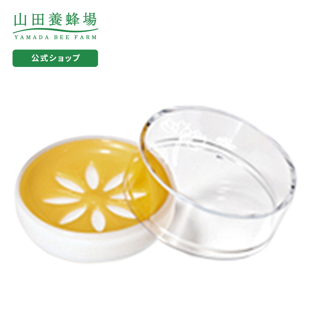 山田養蜂場 RJスキンケアソープ 洗顔石けん/枠練 120g未使用品 3個セット yamada3838_7027