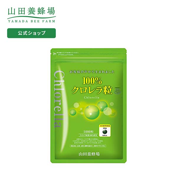 100%クロレラ粒 1000粒 袋入 ギフト プレゼント 健康食品 人気 健康 お中元 御中元 お手頃価格 100%クロレラ粒 1000粒 袋入 ギフト プレゼント 健康食品 人気 健康 お中元 御中元 お手頃価格