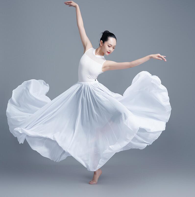 バレエ　ダンス　衣装　美品 楽天市場】バレエダンス衣装 キャミソール レディースワンピース