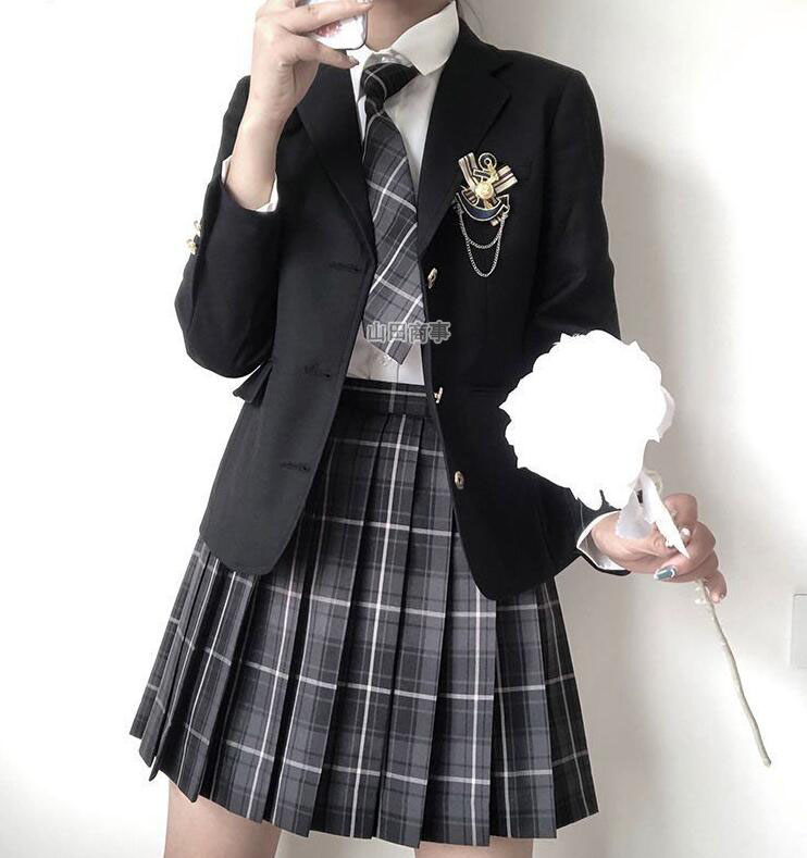 楽天市場】レディーススカートスーツセット ビジネス 制服OL