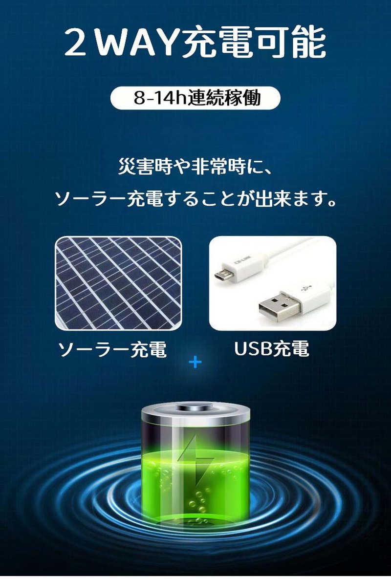 豪奢な 61-210 ディーゼル用 古河薬品工業 鮮烈水抜き剤 KYK 200ml 車