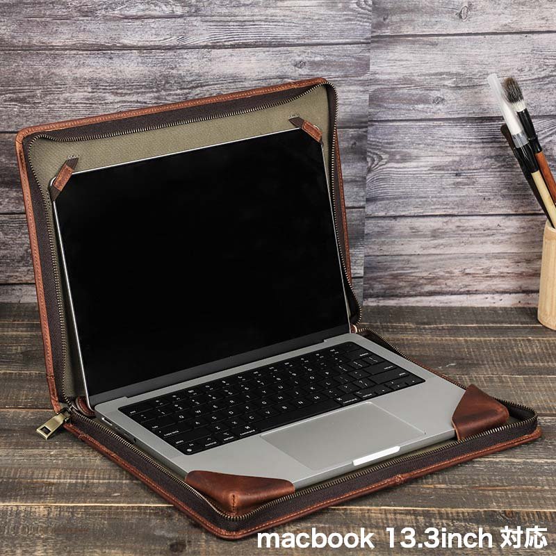 楽天市場】Macbook air 13.6ケース Macbook pro 13.3インチ 2022 13.6 
