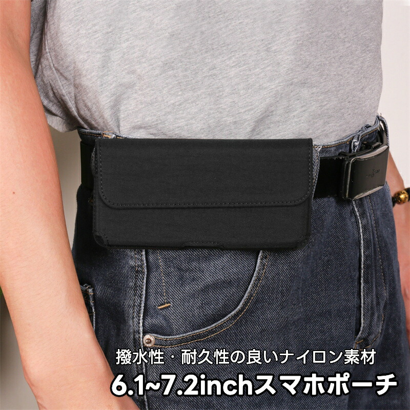黒い刺繍デザインのキャリーケース sankyo shokai クロコダイル ミニ財布 メンズ 本革 L字