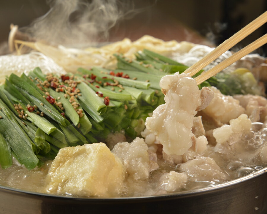 人気の春夏 博多 もつ鍋 追加もつ 味噌味 元祖 博多とりかわ もつ明太煮込み まんぷくセット 4〜6人前 チーズリゾット 国産牛 ぐるぐる巻き  とりかわ 福岡 鳥皮 とり皮 鶏皮 みそ 手作り 厳選 通販 お取り寄せ fucoa.cl