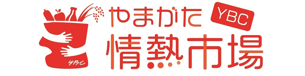 ޤǮԾ졧⳰ꤹΰʤҲ𤷤ޤ