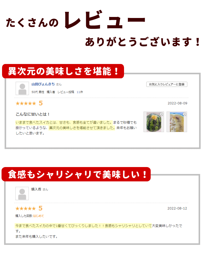 甘い スイカ 金色羅皇 6kg 1玉 予約 山形 すいか 1玉 お中元 黄色