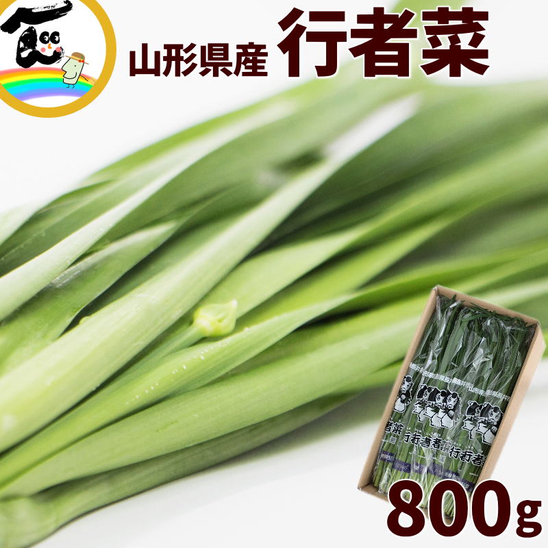 天然 ふきのとう 3kg 山形県産 天然 ふきのとう 3kg 山形県産 蕗の薹 天然 ふきのとう 100g＋