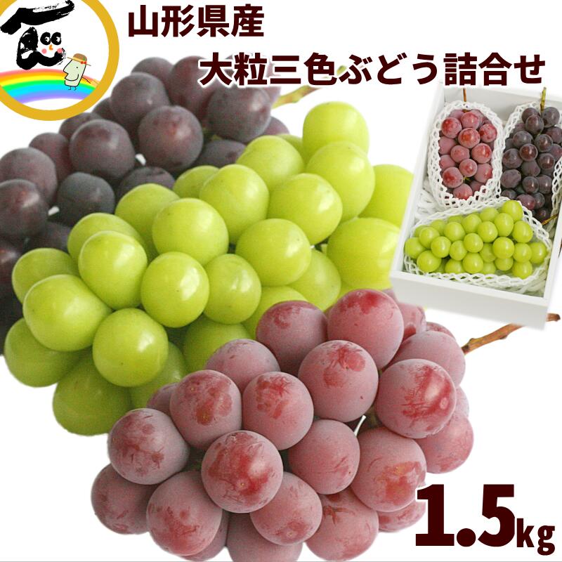 オーダー☆カラフルブドウ grape-3-4k.jpg