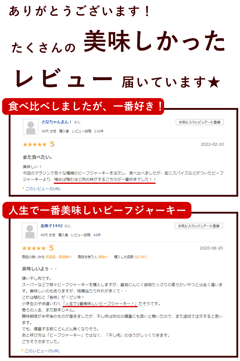 市場 クーポンあり おつまみ ビーフジャーキー メール便送料無料 48g 3袋 ジャーキー 国内 ノーマル 製造 干牛肉