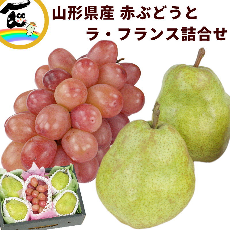 目の眼 9月号 創刊40周年記念号 勾玉 平成29年 通巻492号 2017年