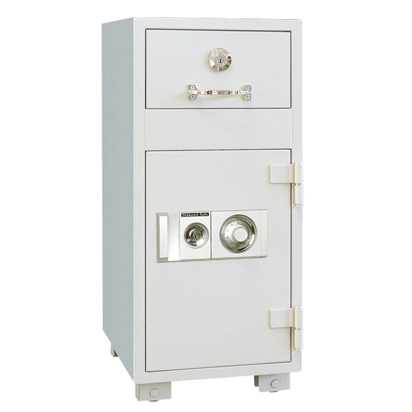 EIKO 耐火金庫 PS-20 PS-20 | エーコー金庫ダイレクト