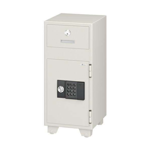 楽天市場】【P5倍11/30 13-15時&最大1万円ｸｰﾎﾟﾝ11/30】 【送料無料