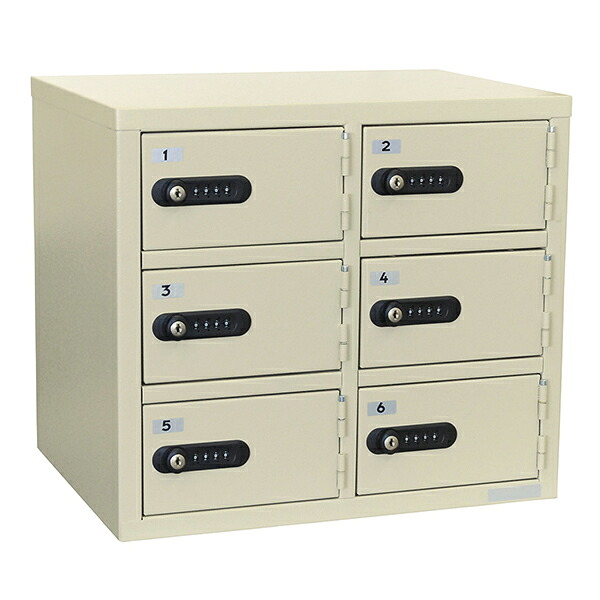 LK LOCKER LK-306 ダイヤルナンバーロックEIKO 完全キーレス|山形金庫 店
