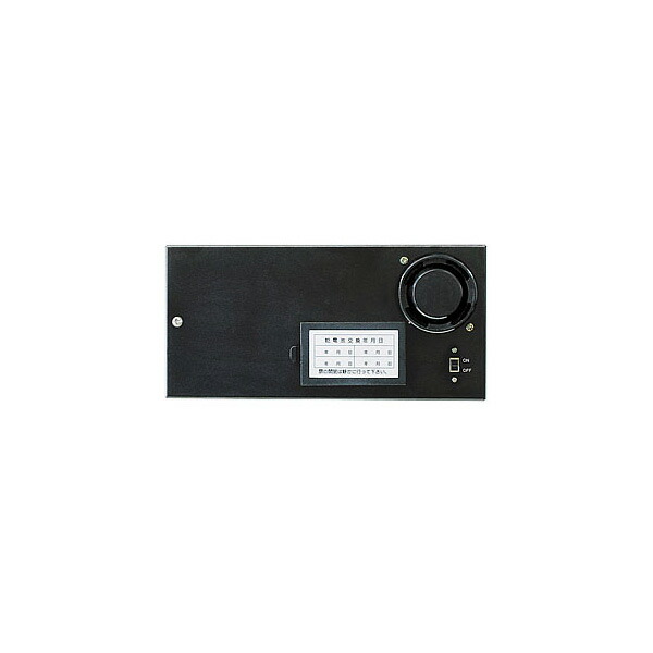 M2YQMPZP78T 型番:M2YQMPZP78T
