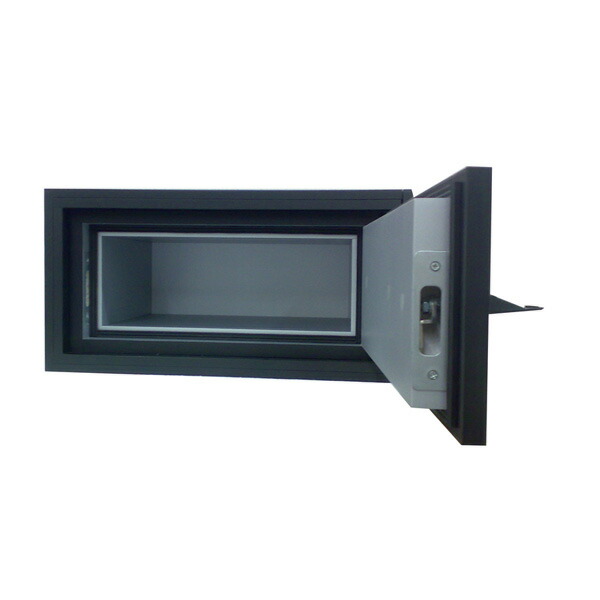[大人気 ] MS5GLWRG50N (MS5GLWRG50N)