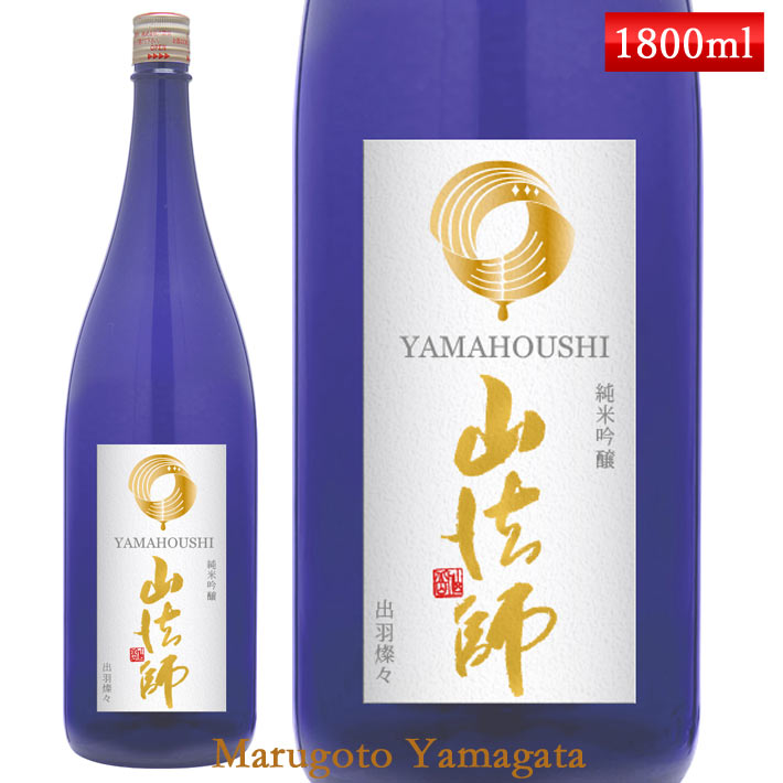 楽天市場】【2025年7月出荷分】林 純米吟醸 五百万石 1800ml