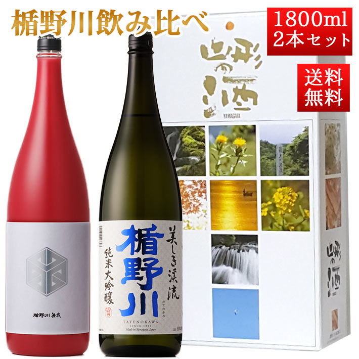 市場 酵素ドリンク BIO 日本ファスティングコンシェルジュ協会 ...