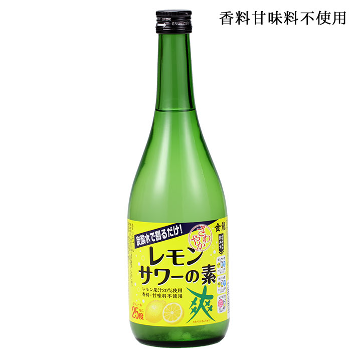 楽天市場】12月中旬発送予定 さわやか金龍 2025年 干支 巳姿