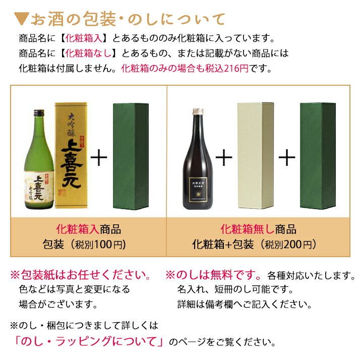 男女兼用 日本酒 飲み比べセット 山形正宗 純米吟醸亀の尾 と 生もと純米雄町 720ml 2本セット 化粧箱入 帰省暮 csestudies.com