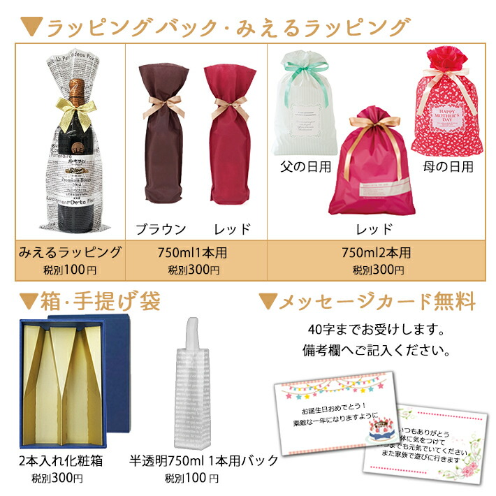 男女兼用 日本酒 飲み比べセット 山形正宗 純米吟醸亀の尾 と 生もと純米雄町 720ml 2本セット 化粧箱入 帰省暮 csestudies.com