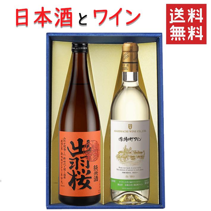 激安商品 まとめ エスビー食品 レストランレトルトギフト RRC-50返品不可 fucoa.cl