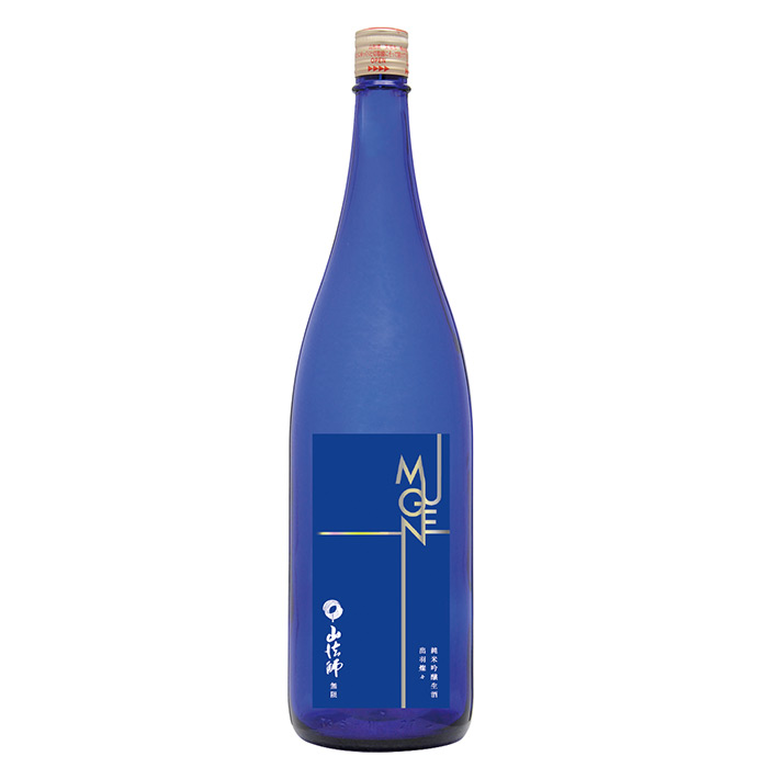 大放出セール 山形県東根市 つや姫 山法師 お酒 720ml ギフト 日本酒 純