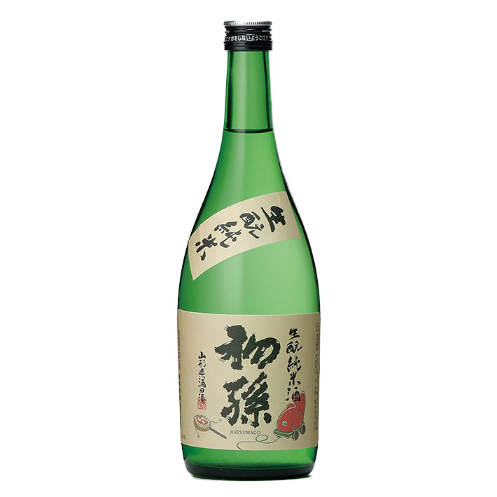 【未開封品】日本酒セット6本  P 楽天市場】日本酒 6本セットの通販