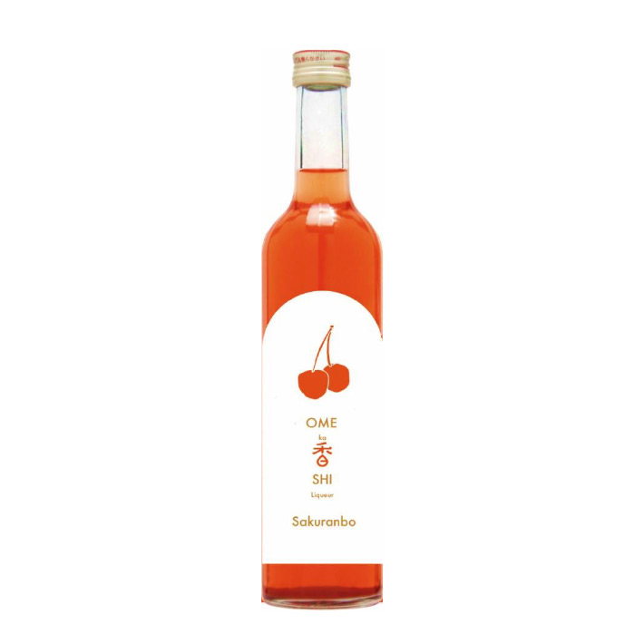 楽天市場】六歌仙 スイカ リキュール おめかしスイカ 300ml 山形