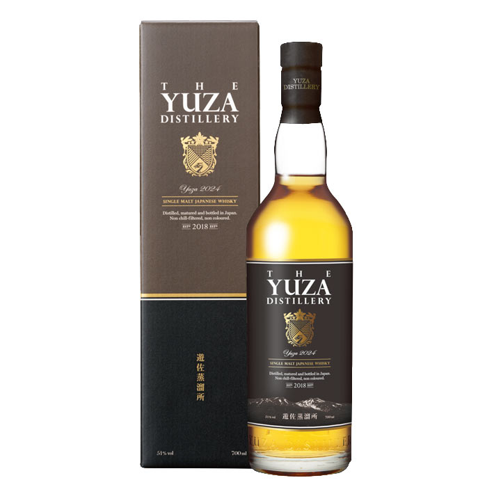楽天市場】ウイスキー GAKKOGAWA WHISKY NEWPOT 2025 Edition