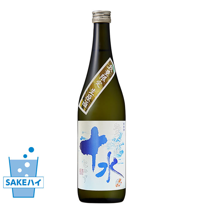 楽天市場】日本酒 大山 純米大吟醸 無濾過生原酒「干支ラベル」2026年