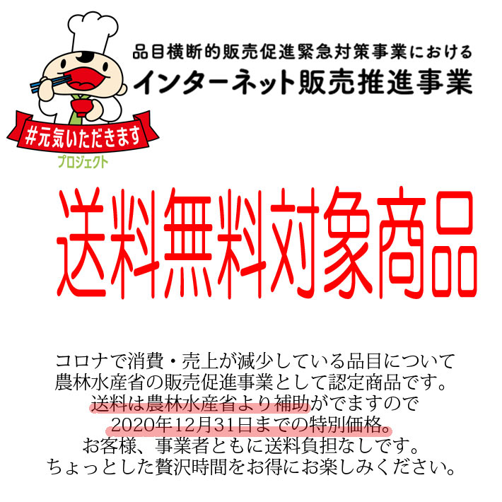 創立人格者の年代 進物 お土製造 ローズ 原作 円錐小体県 寒河江大都市産 大沼バラパーク 切り花 組みたてる者直送の利益同梱不可 送料無料 ピンク家柄 共産党員系 紅ミカン黄味がかった系 から選べます Acilemat Com