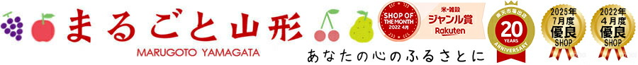ޤ뤴Ȼ  ܼ 磻  ե 