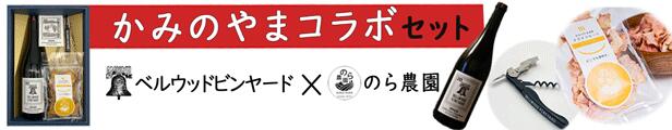 楽天市場】山形風しょうゆ味芋煮セット（4人前） クール便 宅配Box不可 ラッピング不可 送料無料 ギフト オンライン芋煮会 オンライン飲み会  オンライン帰省 ギフト 帰省暮 : まるごと山形