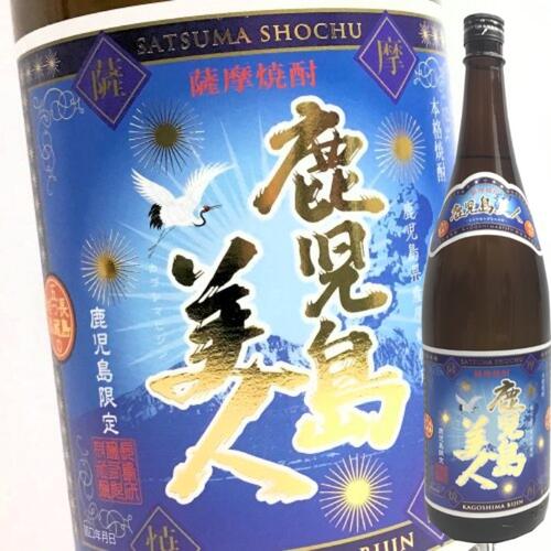伊佐美・島乙女 焼酎 5本セット 伊佐美・島乙女 焼酎 5本セット 伊佐美・島乙女 焼酎 5本セット