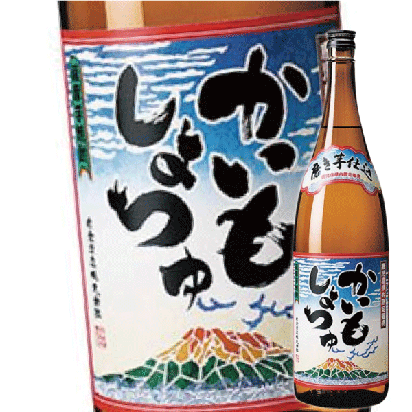 三岳 本格焼酎 900ml 25度 12本　芋焼酎 鹿児島 焼酎 屋久島 三岳 焼酎 芋焼酎 25度 900ml 鹿児島県 三岳酒造 いも焼酎 単品