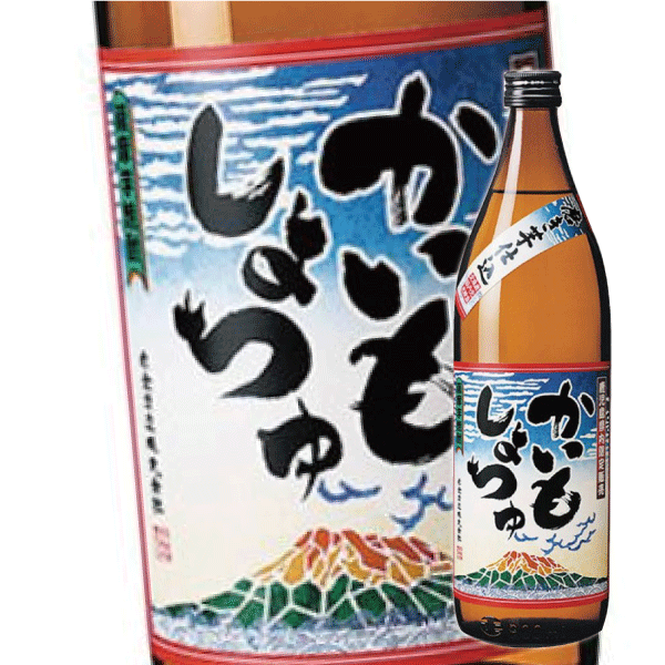 楽天市場】送料無料 島娘(900ml)＋ 魔王（720ml）飲み比べ
