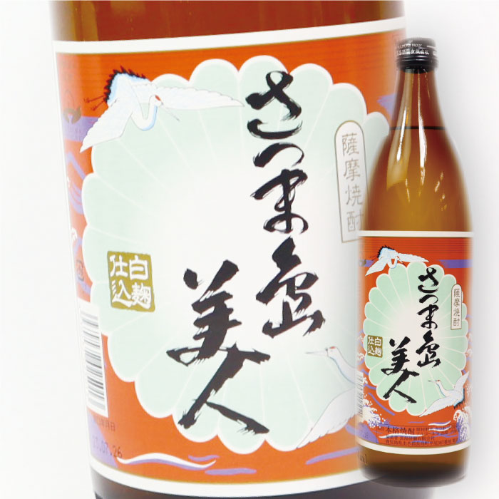 楽天市場】鹿児島県 屋久島町 三岳酒造 三岳（900ml）☆25度