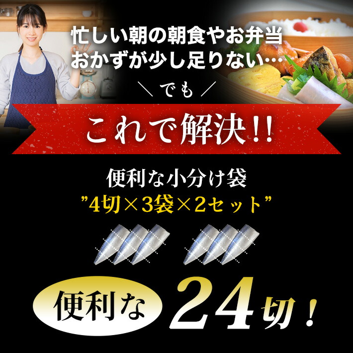 期間限定キャンペーン 骨取り 塩さば 切身 g 24切 さば 鯖 冷凍食品 業務用 おかず お弁当 食品 便利 冷凍 切り身 鯖寿司 塩鯖 さば塩焼き サバ 訳あり 銚子 飯田商店 トロさば 鯖切身 24切 Qdtek Vn