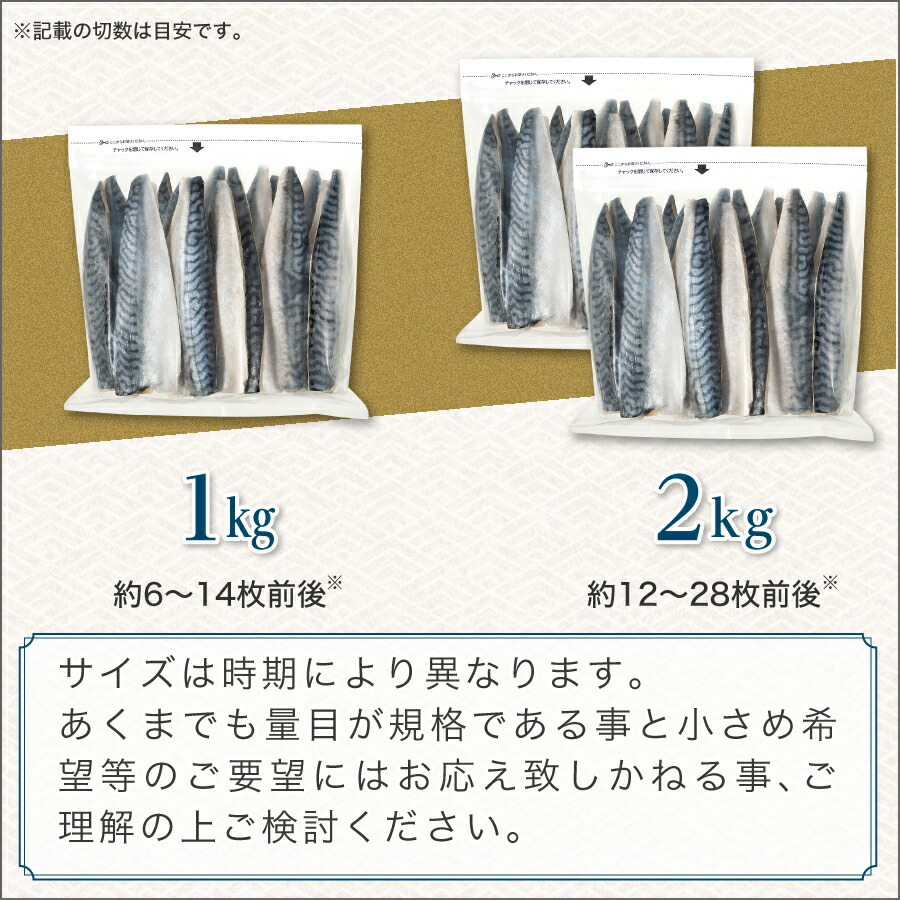 【2年連続！楽天市場3億点のなかで最も売れた商品】〈無塩〉 骨取りさば 北欧産 訳あり （選べる1kg・2kg）｜骨なし 骨抜き 鯖 天然 ノルウェー産 イギリス産 冷凍 ストック 業務用 食品 離乳食 お弁当 プロテイン DHA EPA 一部地域除き 送料無料